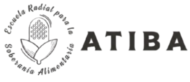 ATIBA_EscuelaRadial4-removebg-preview